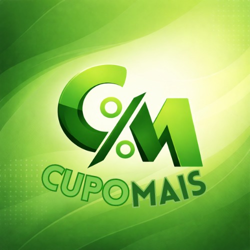 Cupomais